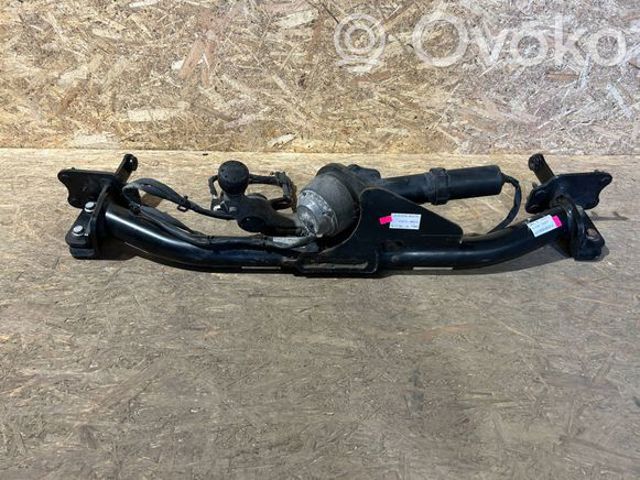 MERCEDES A2133100100 в наличии Черновцы