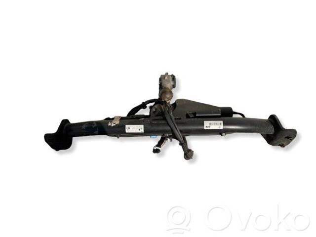 A2133100800 MERCEDES купить в Львов