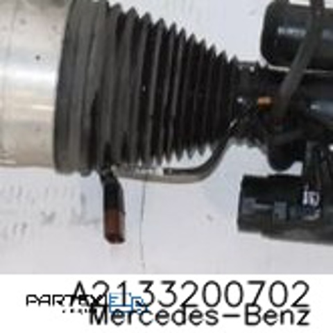 A2133200702 Mercedes