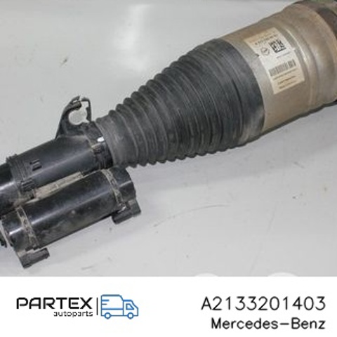 A2133201403 MERCEDES купить в Львов