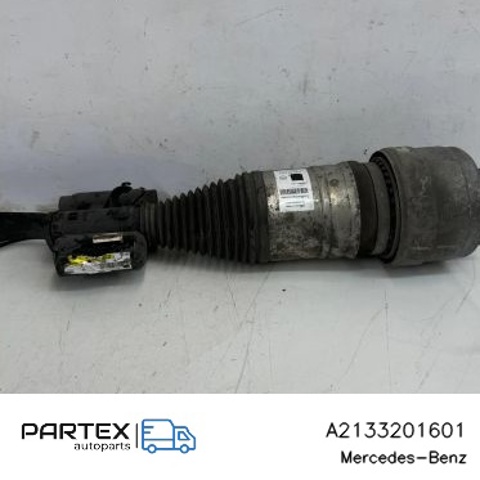 A2133201601 MERCEDES купить в Хмельницкий