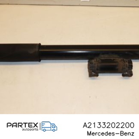 A2133202200 Амортизатор задний купить Полтава