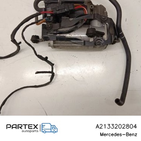 MERCEDES A2133202804 в наличии Запорожье