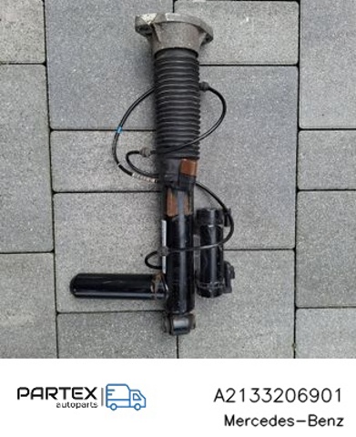 A2133206901 MERCEDES купить в Тернополь