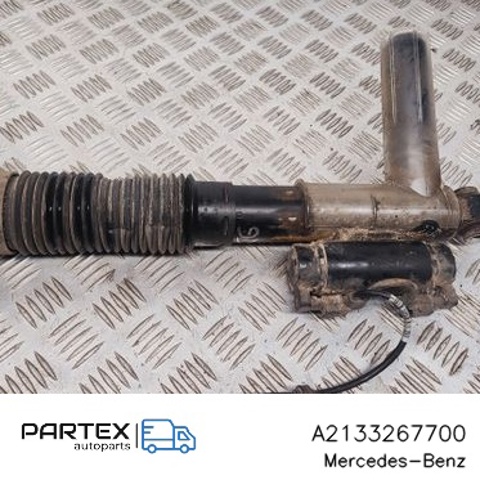 A2133267700 Mercedes