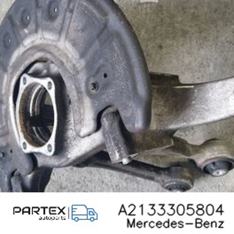 A2133305804 Mercedes