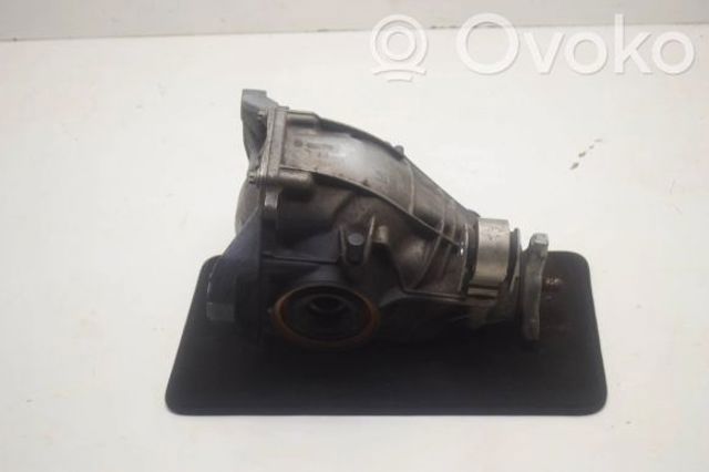 Крышка редуктора заднего A2133510008 MERCEDES