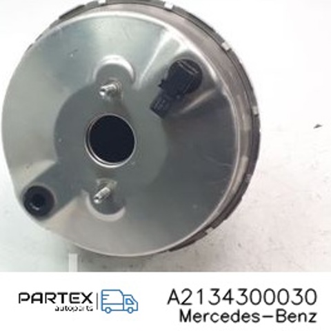 A2134300030 купить Запорожье