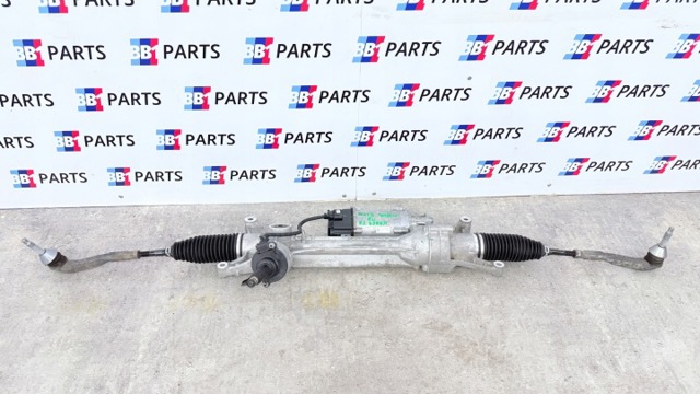 A2134603602 MERCEDES купить в Сумы