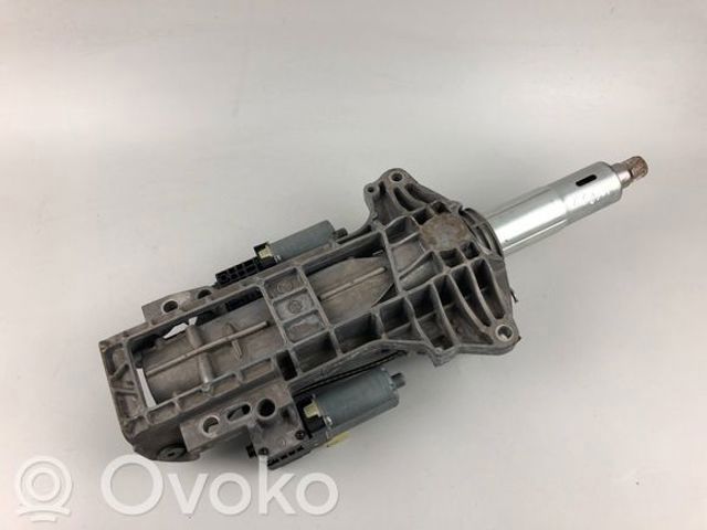 A2134608300 Рулевая колонка купить Полтава