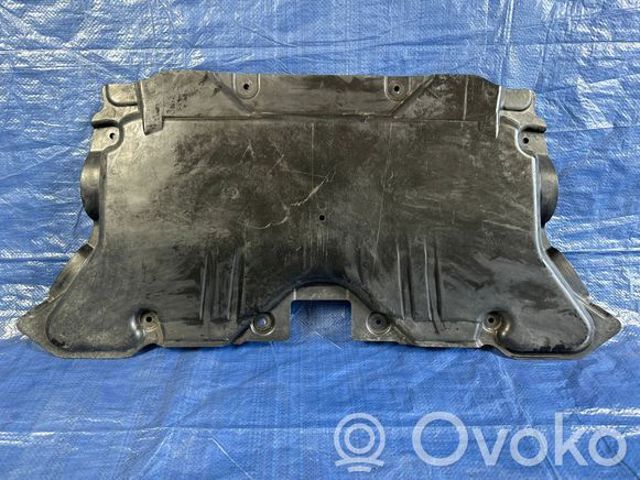 MERCEDES A2135242700 Защита двигателя в наличии Хмельницкий