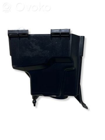 A2135400024 MERCEDES Корпус блока предохранителей купить в Львов
