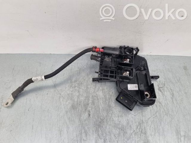 MERCEDES A2135401418 в наличии Запорожье