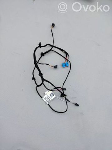 A2135406725 купить Винница