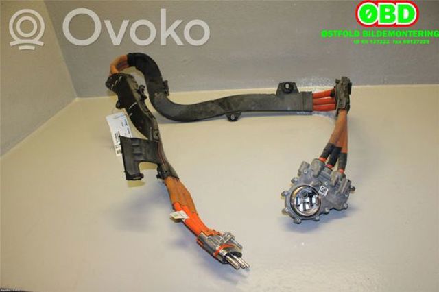 A2135407299 купить Харьков