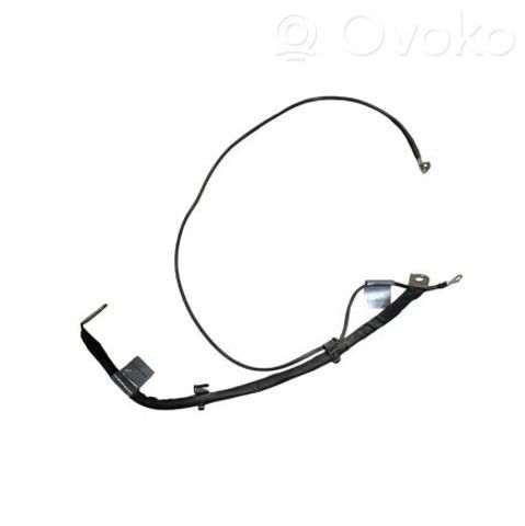 A2135407799 MERCEDES купить в Ирпень