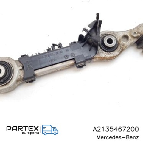 MERCEDES A2135467200 в наличии Черкассы