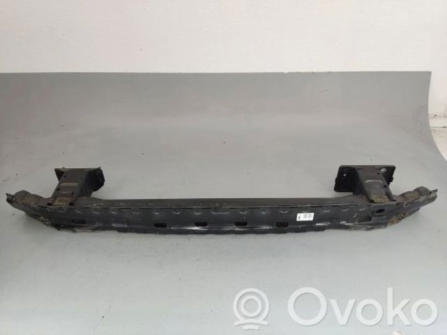 A2136103000 MERCEDES Усилитель заднего бампера купить в Кривой Рог