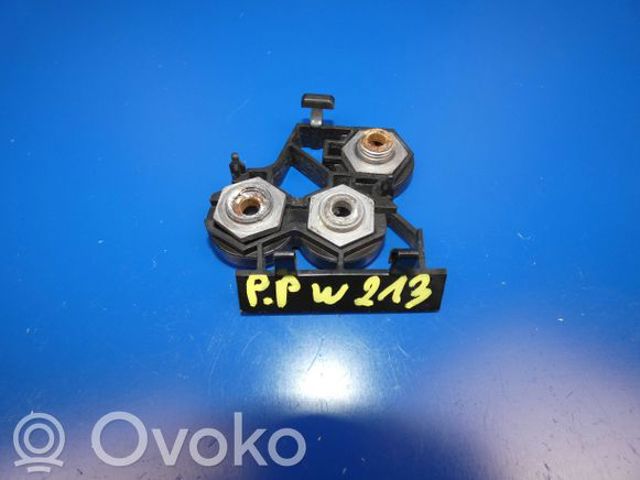 A2136205800 MERCEDES купить в Чернигов