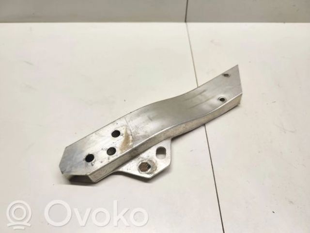 MERCEDES A2136206200 в наличии Львов