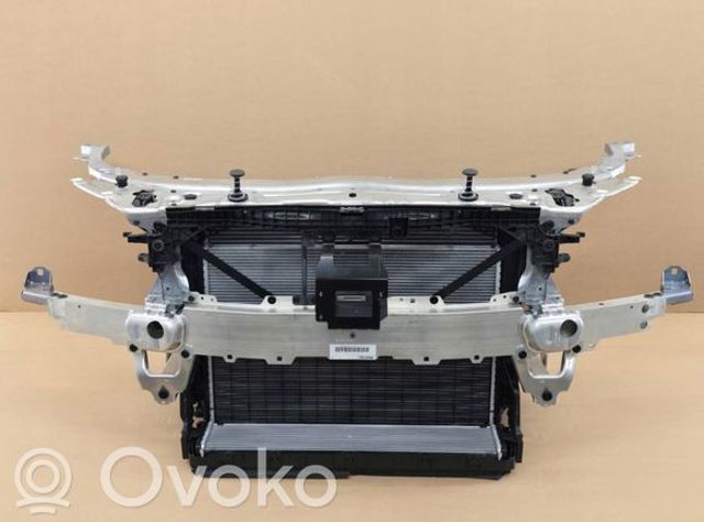 2136208200 MERCEDES купить в Ирпень
