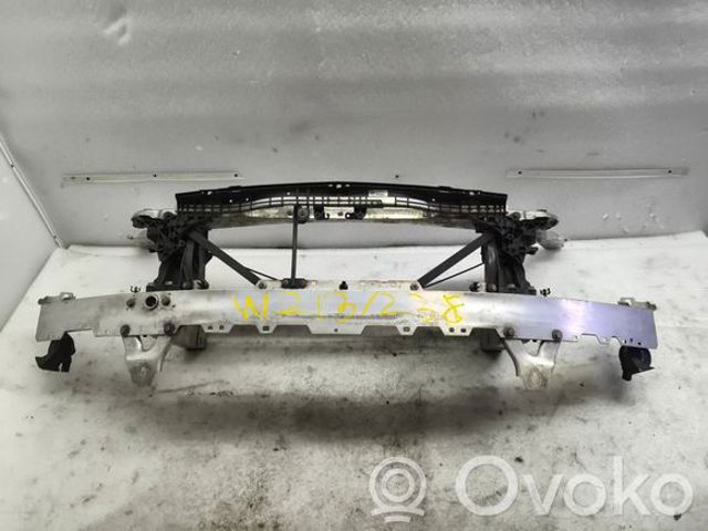 A2136209600 купить Павлоград