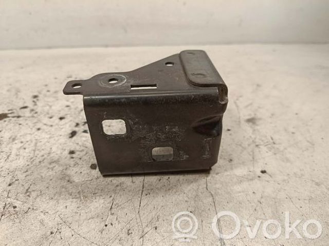 A2136261300 купить Кривой Рог