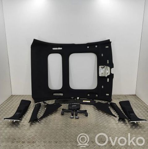 A2136903325 MERCEDES купить в Хмельницкий
