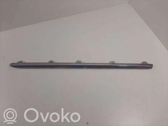 A2136980462 Mercedes