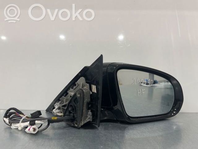MERCEDES A2138105401 в наличии Одесса