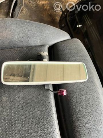 Зеркало салона авто A2138109800 MERCEDES