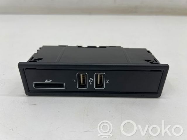 A2138200401 купить Украина
