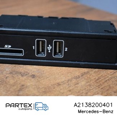 A2138200401 MERCEDES купить в Запорожье