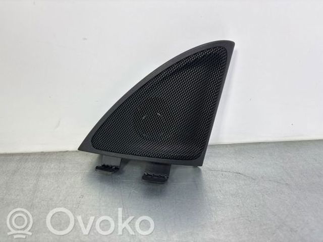 A2138200900 MERCEDES купить в Полтава