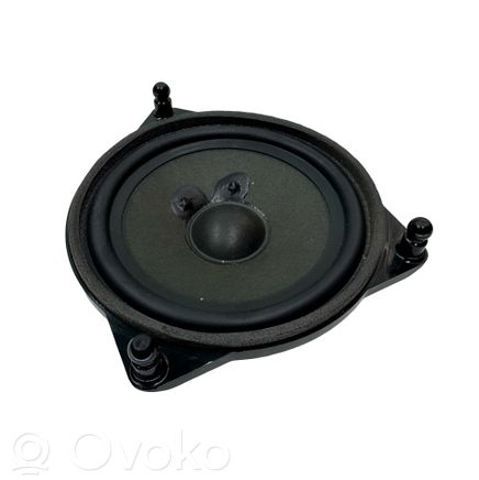 MERCEDES A2138201000 Динамик задней двери в наличии Ирпень