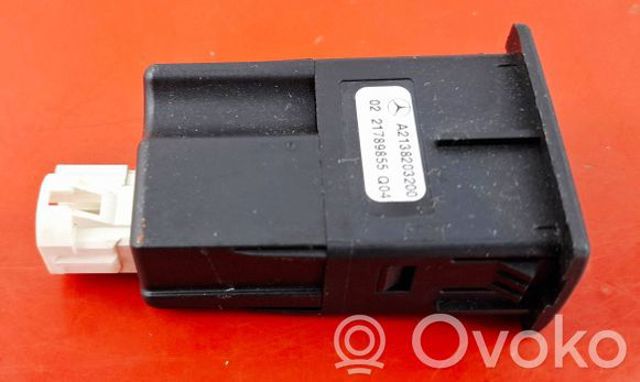 A2138203200 купить Ирпень