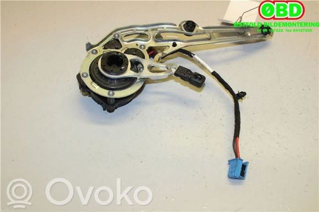 A2138208201 купить Запорожье