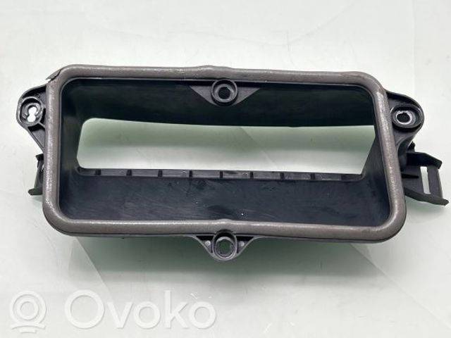 A2138302500 купить Ирпень