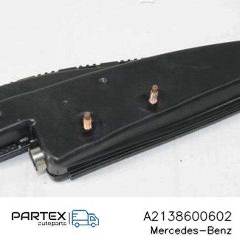 2138600602 Подушка безопасности (AIRBAG) спинки сиденья правого купить Харьков