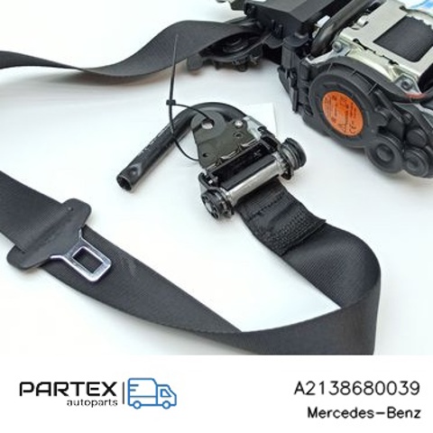 MERCEDES A2138680039 в наличии Хмельницкий