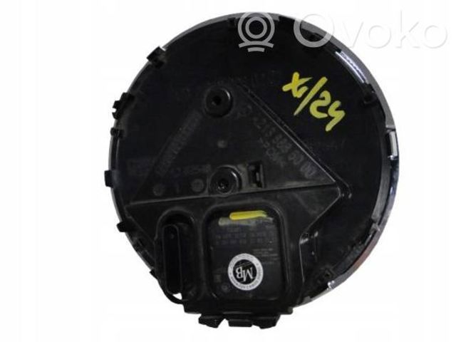 MERCEDES A2138802008 в наличии Винница