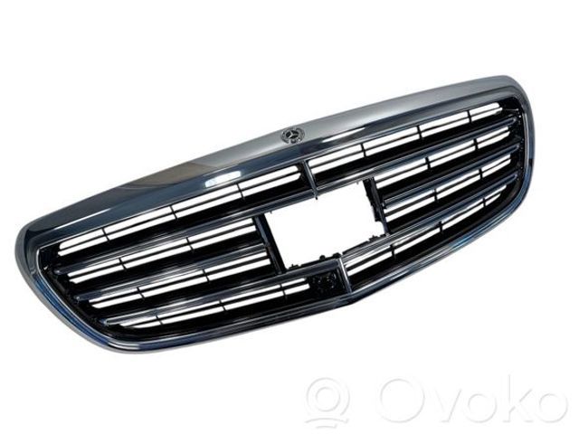 A2138802103 купить Николаев