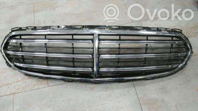 A2138809703 купить Черновцы