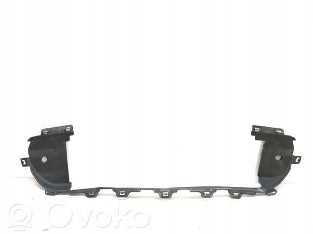 MERCEDES A2138850703 в наличии Ровно