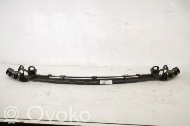 MERCEDES A2138852500 Кронштейн бампера переднего центральный в наличии Житомир