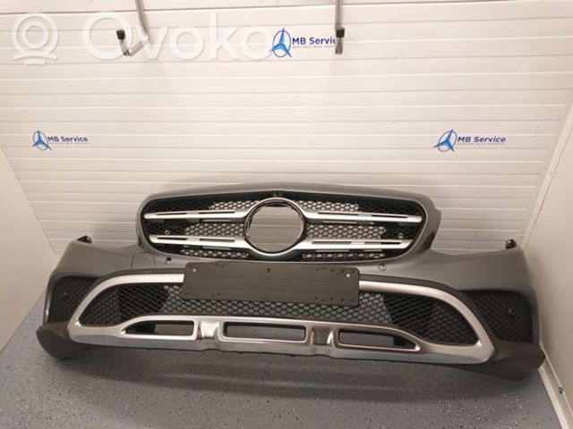 A2138852600 купить Тернополь