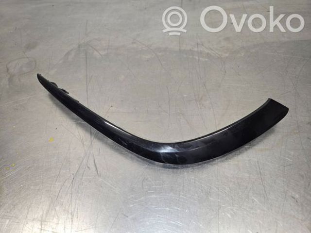 A2138853803 MERCEDES купить в Сумы