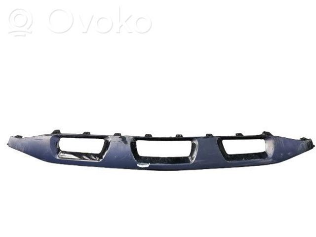 MERCEDES A2138857304 в наличии Ужгород