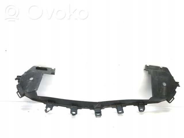 MERCEDES A2138858003 в наличии Черновцы