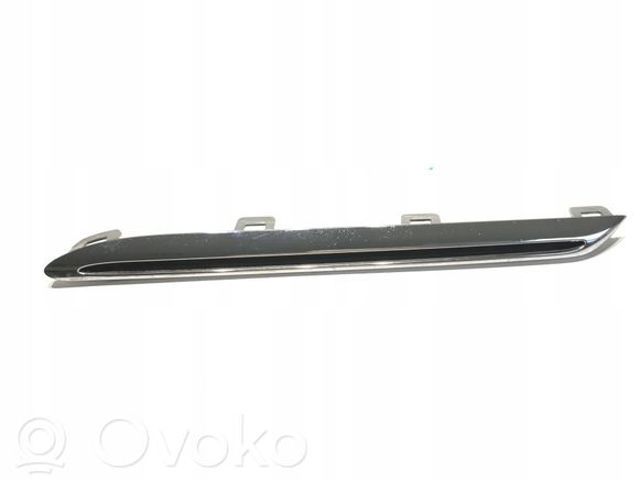 MERCEDES 2138880173 в наличии Днепр